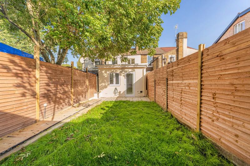 Photo 5- click for photo gallery